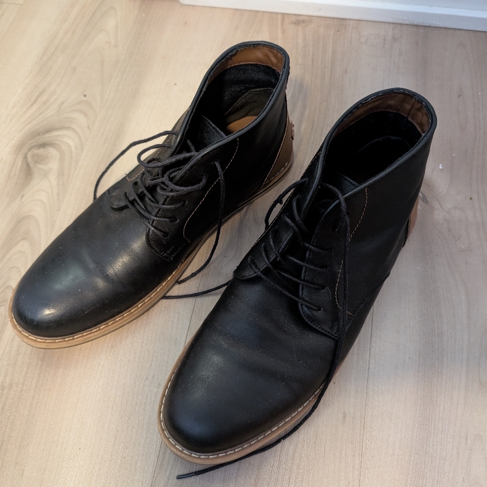 Call It Spring Shoes 11US